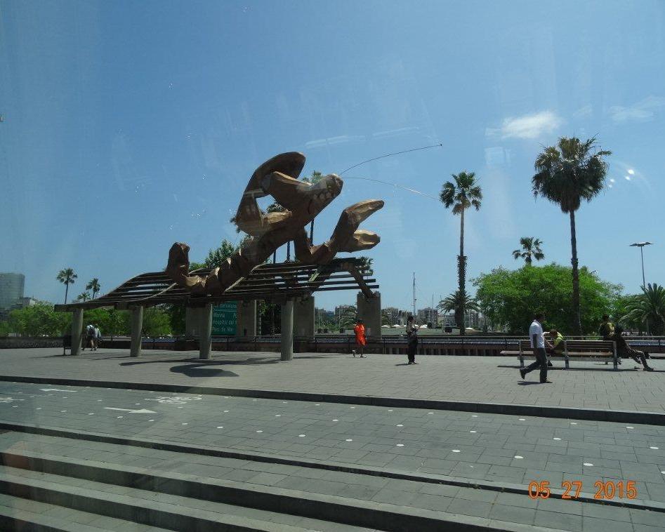 Podbój Iberii cz. II 561a.jpg