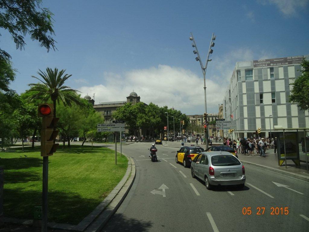 Podbój Iberii cz. II 575.jpg