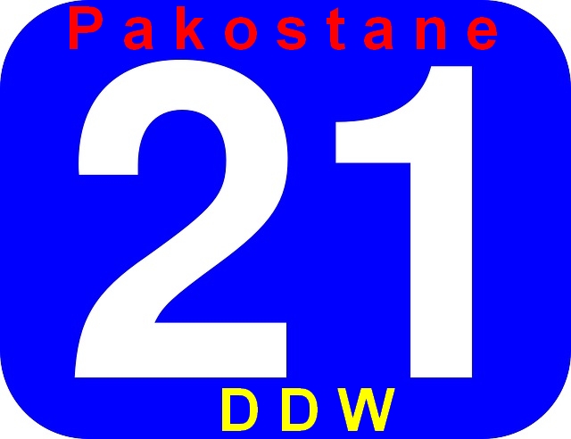 21 DDW.jpg