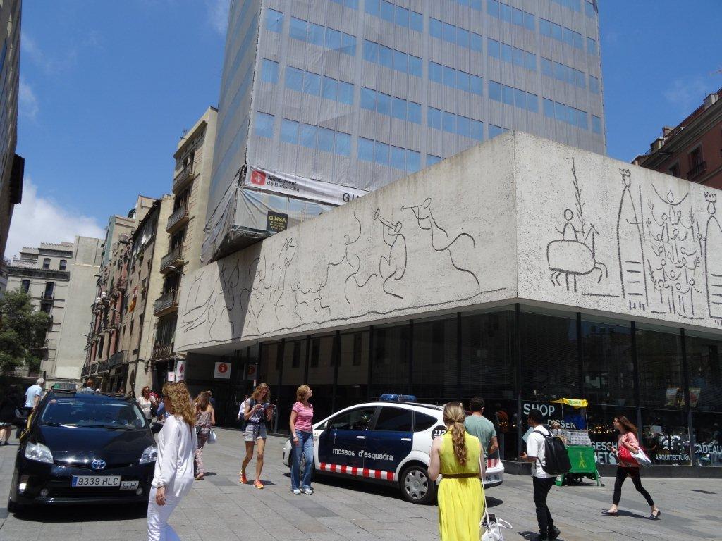 Podbój Iberii cz. II 603.jpg