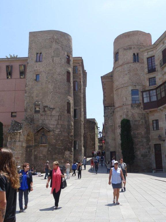 Podbój Iberii cz. II 605.jpg