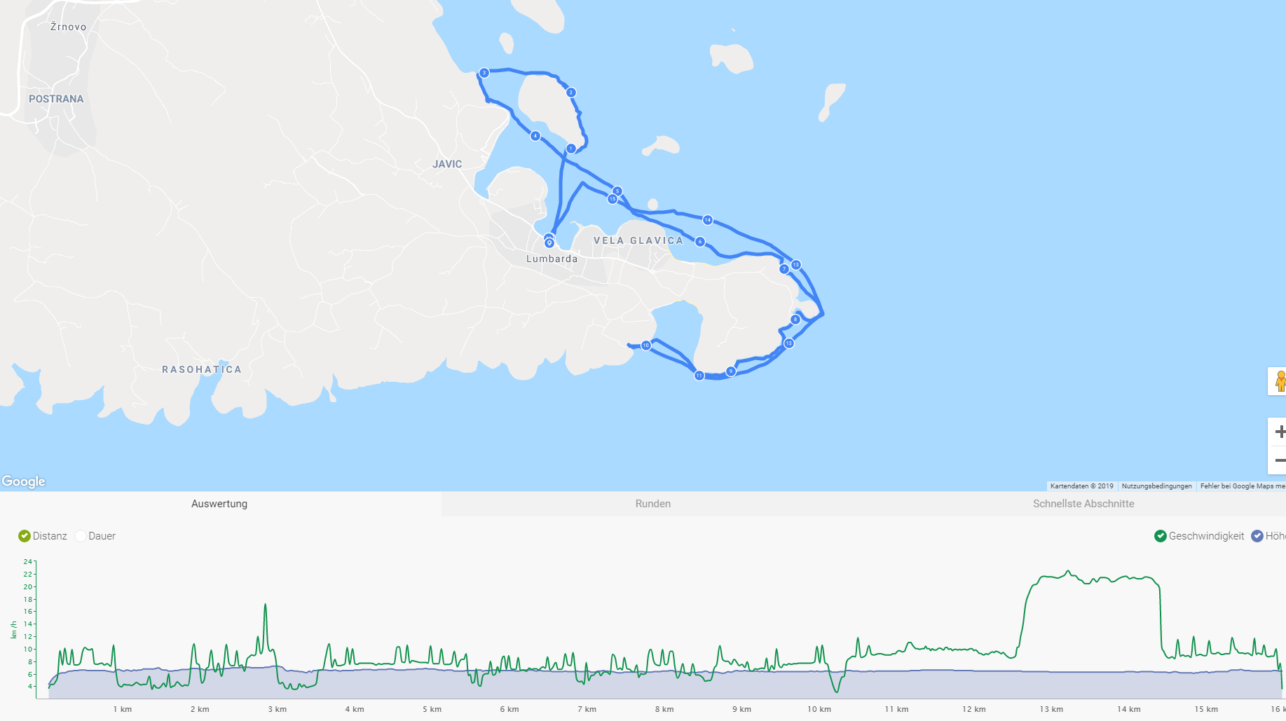 endomondo_20190704.png