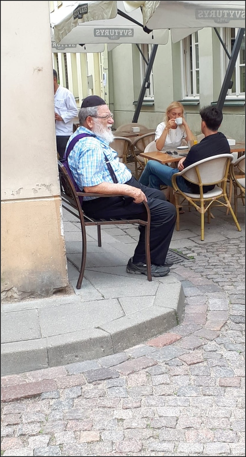 39a-IMG-20190622-WA0086 (2).jpg