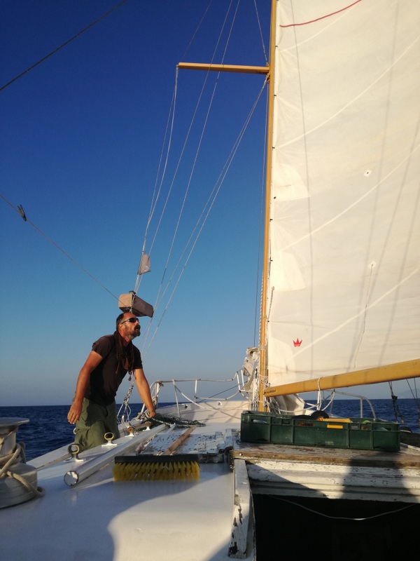 IMG_20180909_182026 (1).jpg