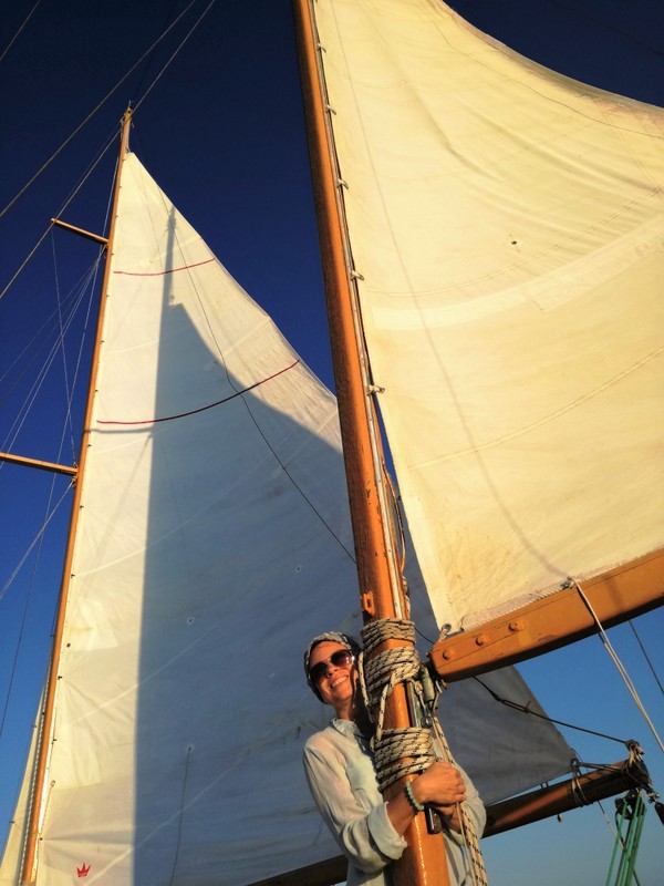 IMG_20180909_182731 (1).jpg