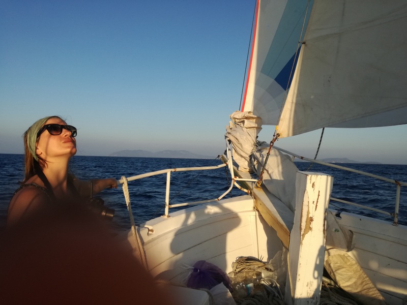 IMG_20180909_183723 (1).jpg