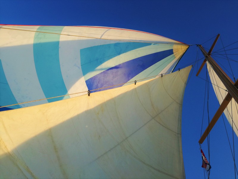 IMG_20180909_184215 (1).jpg