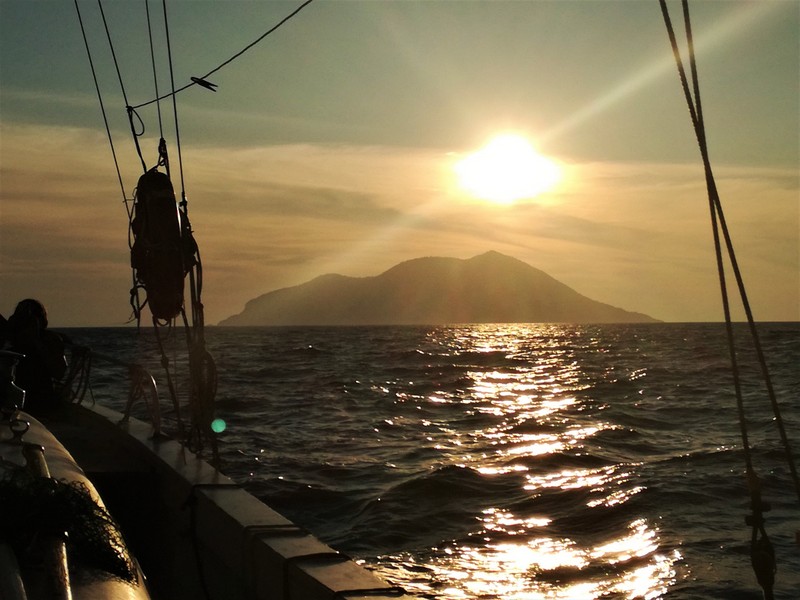 IMG_20180909_184007 (1).jpg