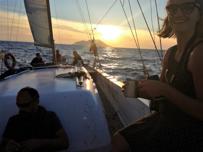 IMG_20180909_184828 (1).jpg