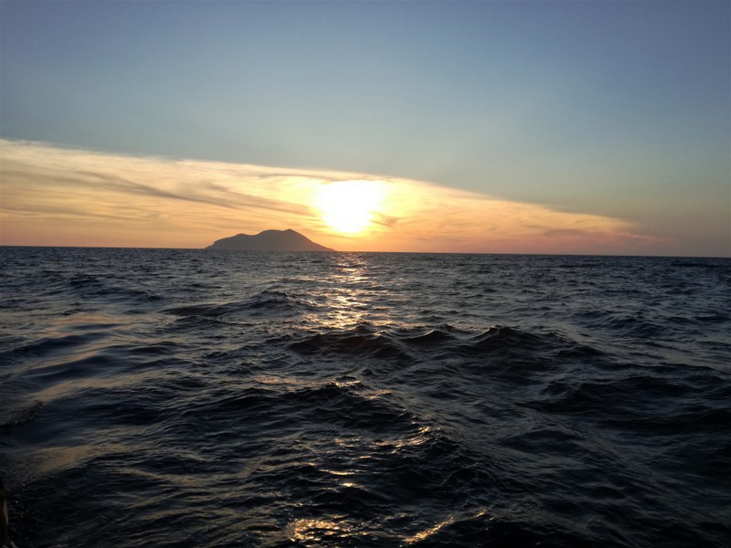 IMG_20180909_185554 (1).jpg