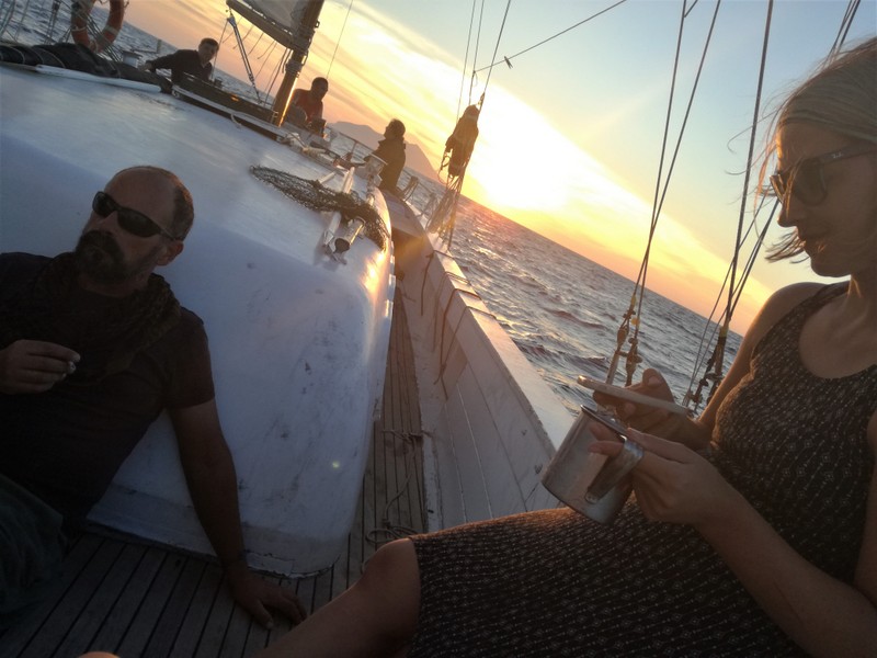 IMG_20180909_190400 (1).jpg