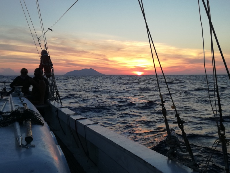 IMG_20180909_191642 (1).jpg