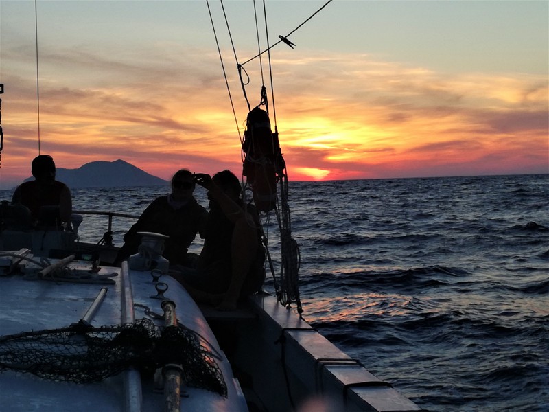 IMG_20180909_191829 (1).jpg