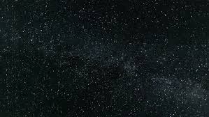 starry sky.jpg