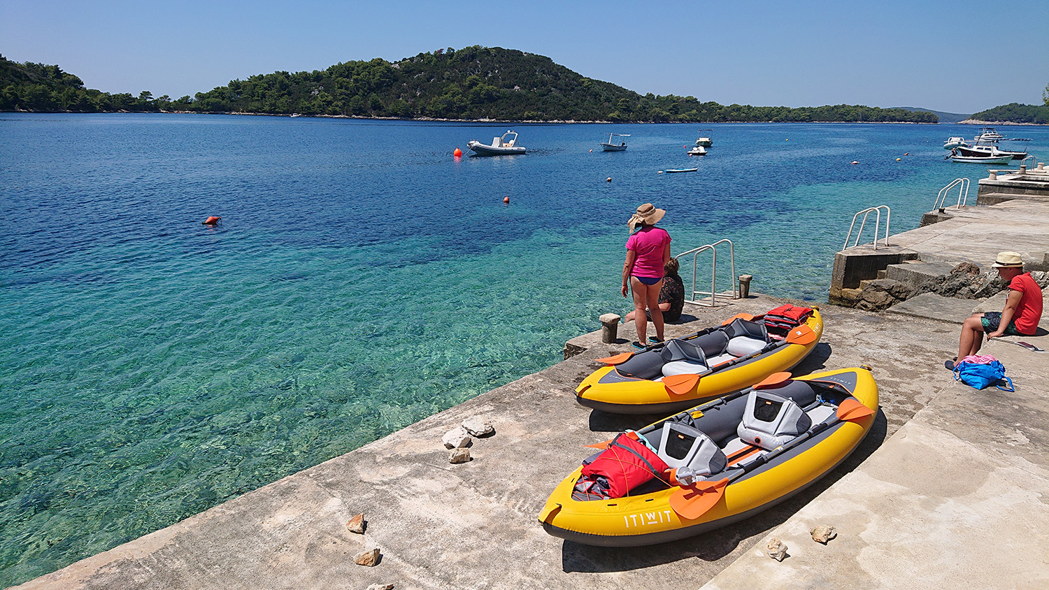 DSC_1421a.jpg DSC_1421a.jpg