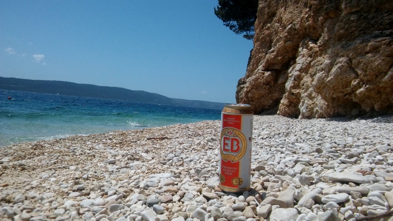 20170629_130000 (800x451) (2).jpg