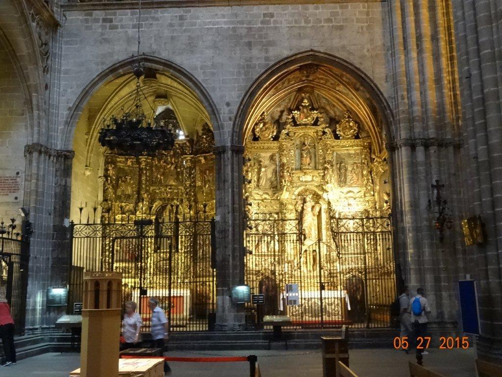 Podbój Iberii cz. II 609.jpg