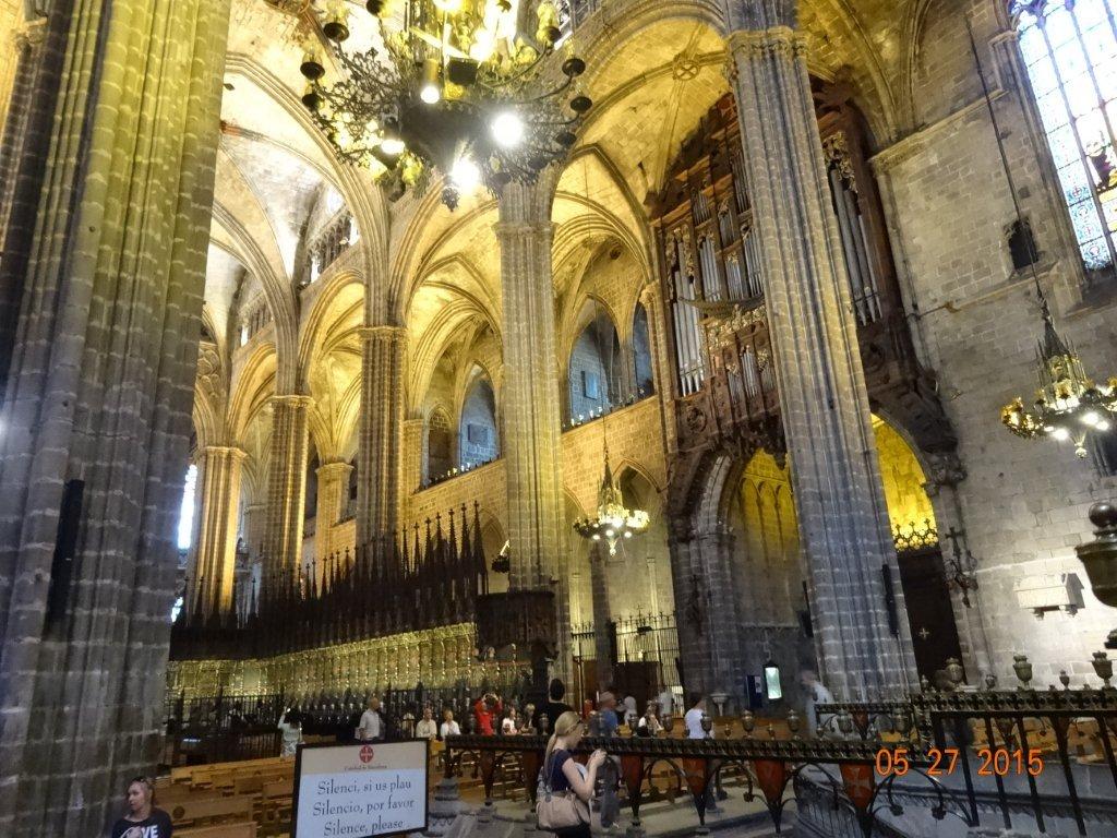 Podbój Iberii cz. II 621.jpg