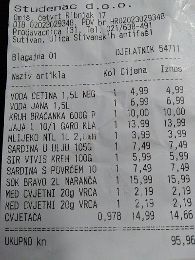 IMG_20190727_003015047 — kopia.jpg