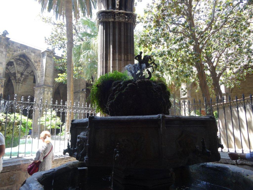 Podbój Iberii cz. II 622.jpg