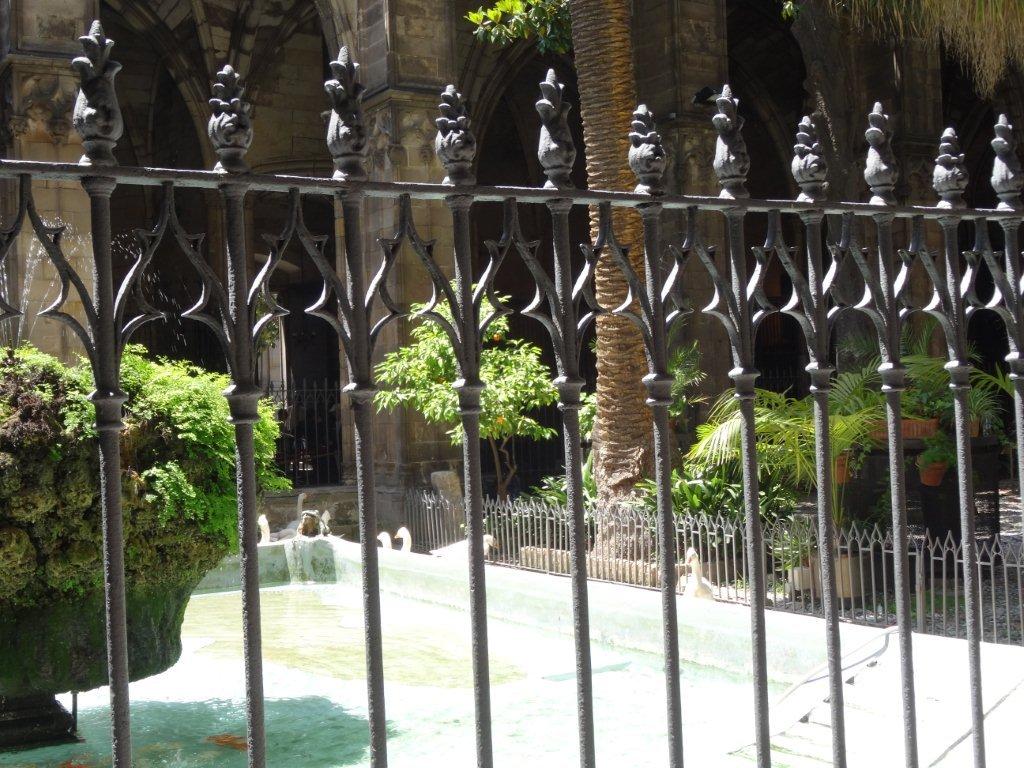 Podbój Iberii cz. II 623.jpg