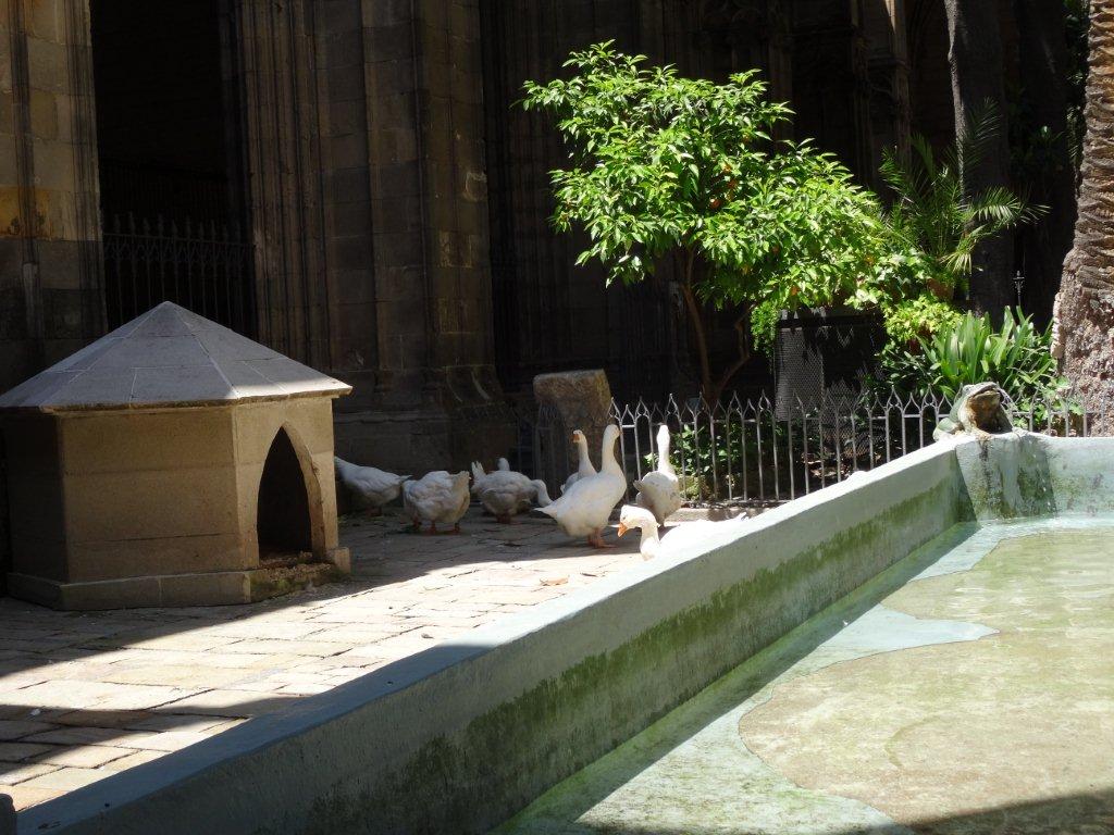 Podbój Iberii cz. II 625.jpg