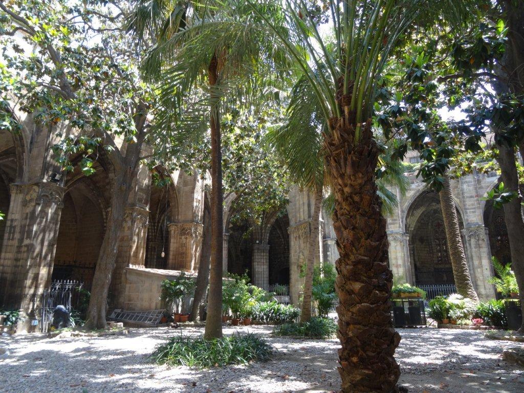 Podbój Iberii cz. II 628.jpg