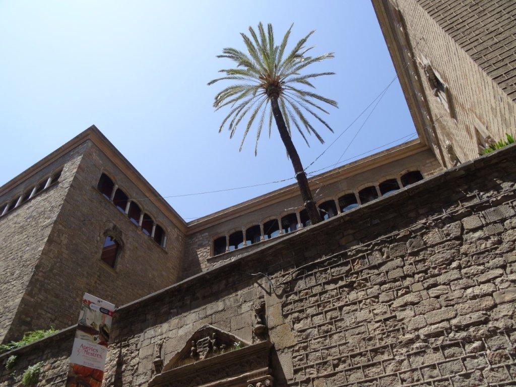 Podbój Iberii cz. II 645.jpg