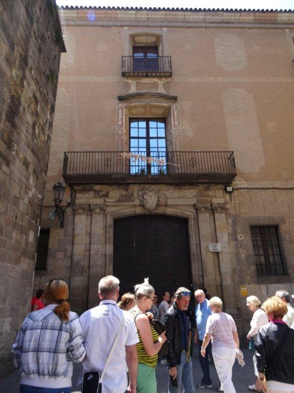 Podbój Iberii cz. II 646.jpg