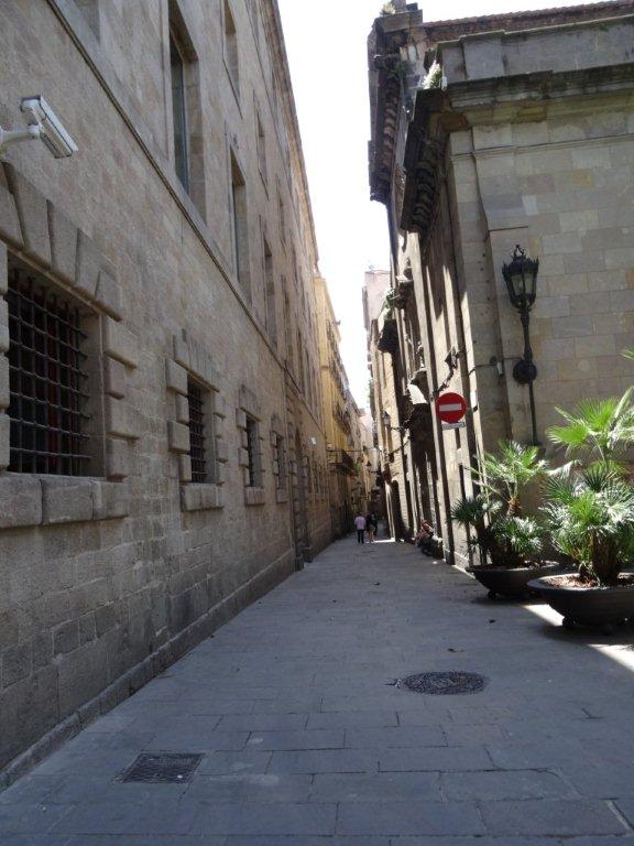 Podbój Iberii cz. II 650.jpg