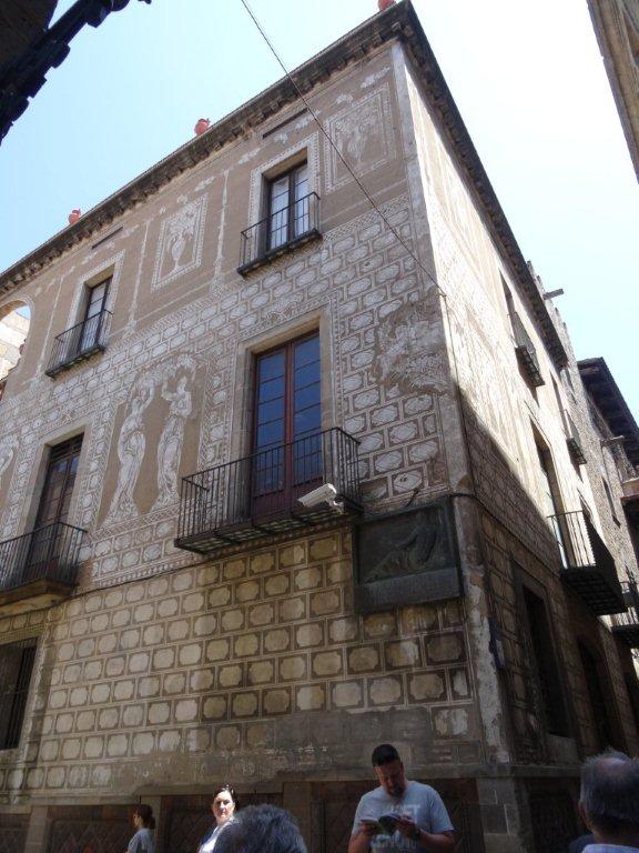 Podbój Iberii cz. II 653.jpg