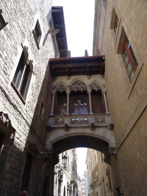 Podbój Iberii cz. II 655.jpg