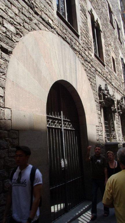 Podbój Iberii cz. II 656.jpg