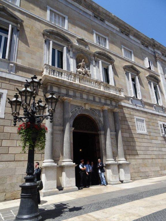 Podbój Iberii cz. II 661.jpg