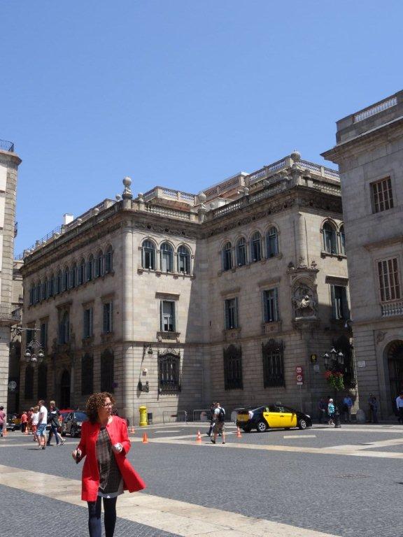 Podbój Iberii cz. II 667.jpg