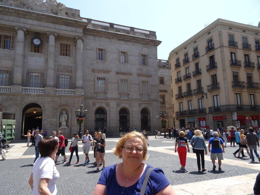 Podbój Iberii cz. II 668.jpg