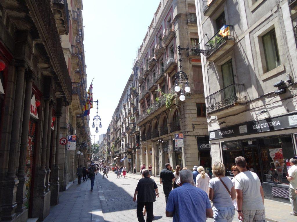 Podbój Iberii cz. II 671.jpg