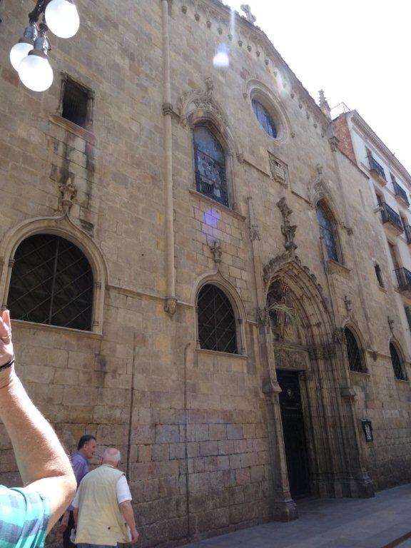 Podbój Iberii cz. II 673.jpg