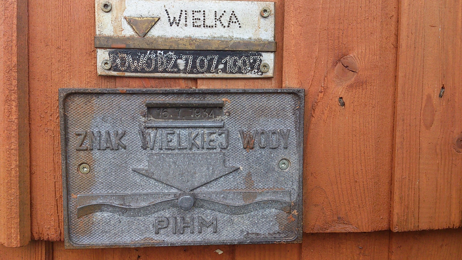 DSC_0996.jpg