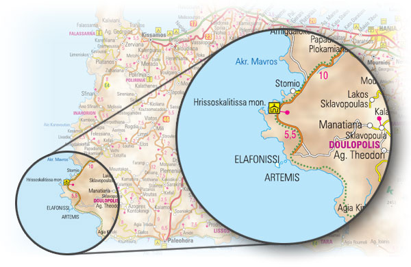 hrissokalitissos_mapa.jpg