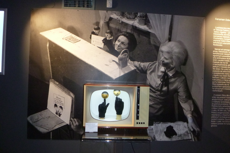 P1100676.JPG