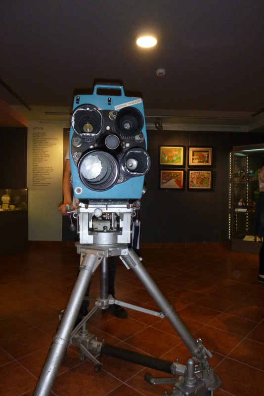 P1100696.JPG