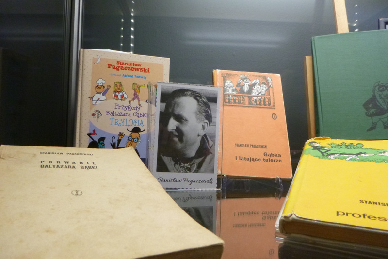 P1100712.JPG