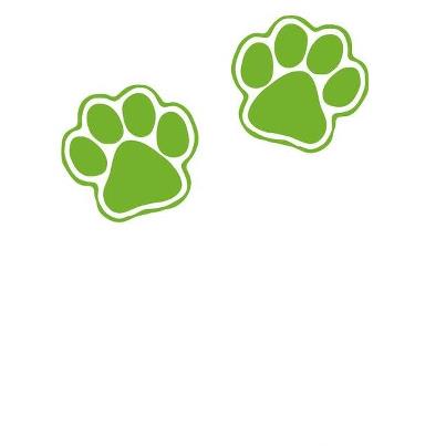 kto dzis klikał 4łapki  wgóre.jpg