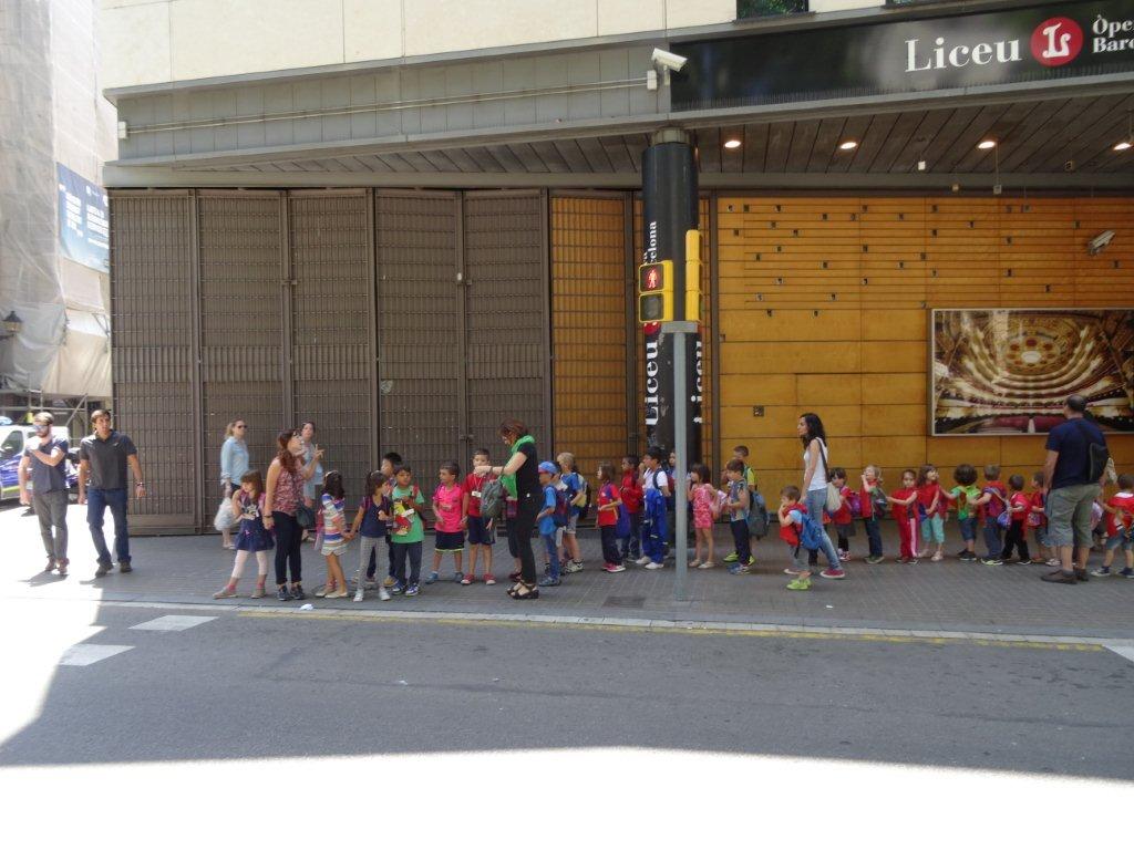 Podbój Iberii cz. II 682.jpg