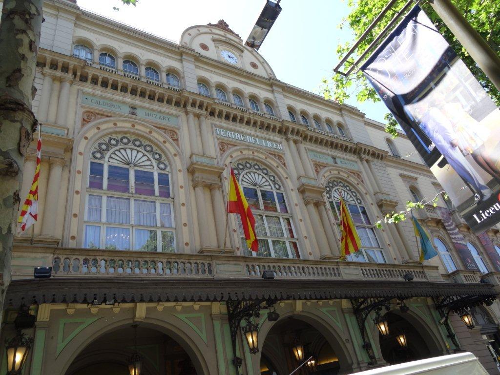 Podbój Iberii cz. II 684.jpg