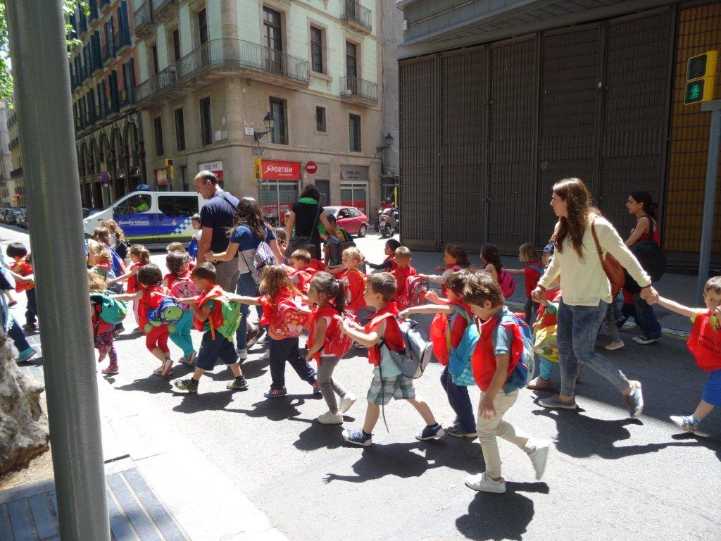 Podbój Iberii cz. II 683.jpg