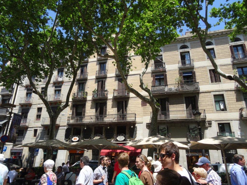 Podbój Iberii cz. II 685.jpg