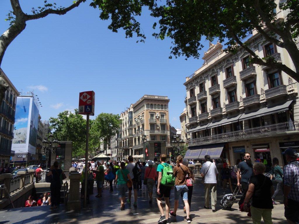 Podbój Iberii cz. II 686.jpg