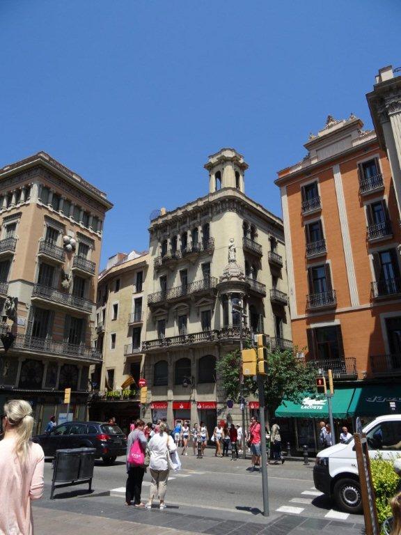 Podbój Iberii cz. II 687.jpg